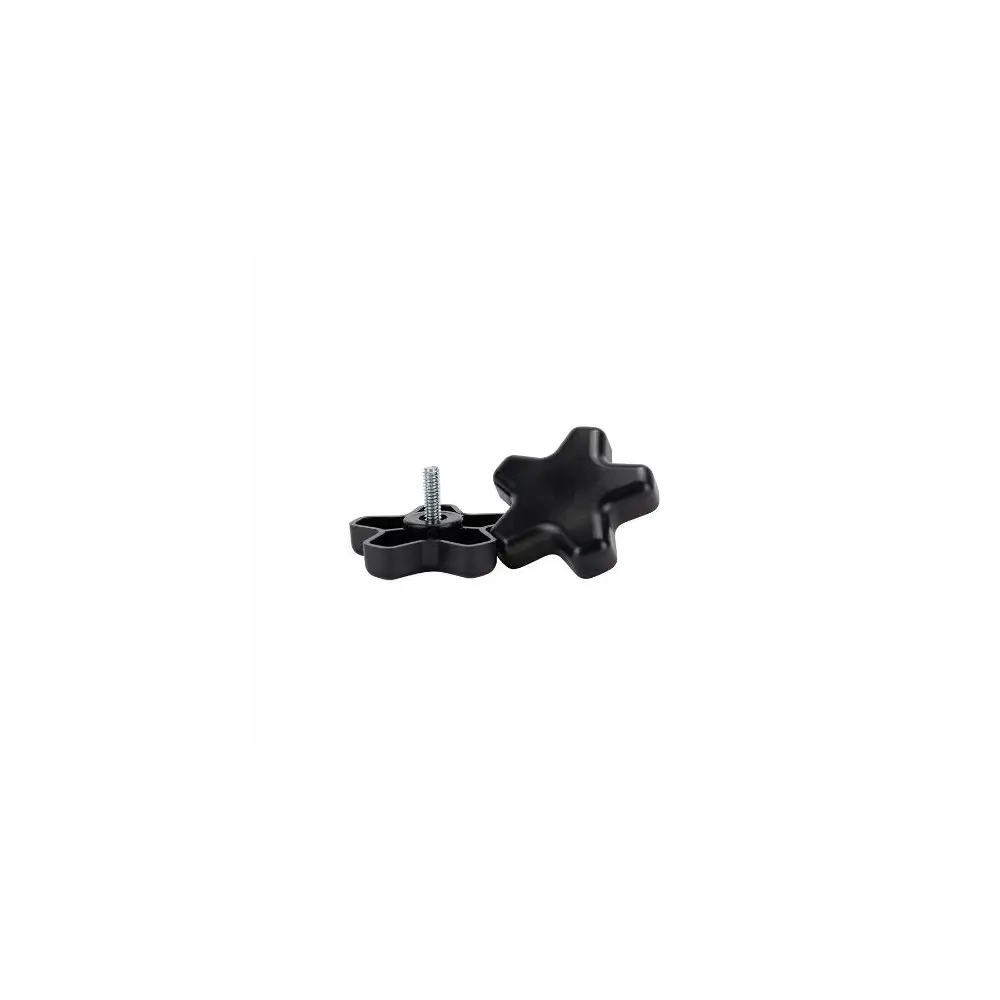 Awning Knob - Set of 2 - CAM42303